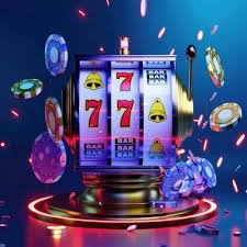 ব্যাকারাট টেবিল বোঝার 876bet শেখার দৃশ্য