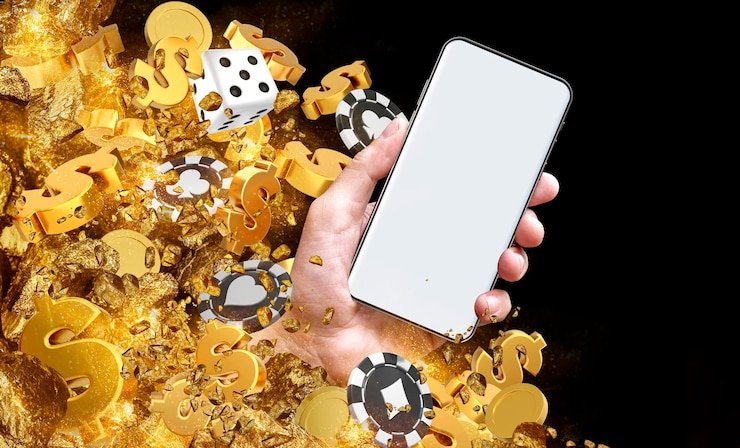 লাইভ ক্যাসিনো শেখার 876bet মোবাইল দৃশ্য