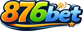 876bet বাংলাদেশের গেমিং পরিচয়চিহ্ন